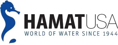 Hamat USA