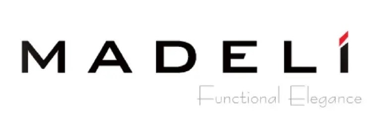 MADELI