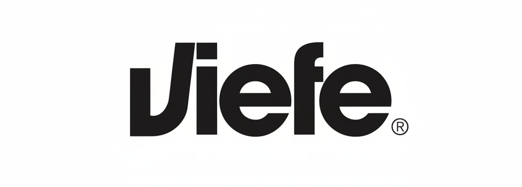Viefe
